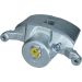Bremssattel 82-1309 Bremssattel 82-1309