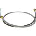 Handbremsseil DACIA Logan 12 1987482831 Handbremsseil DACIA Logan 12 1987482831
