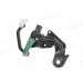 NIVEAUSENSOR F LWR HA L -LUFTFEDERUNG 1347,535,4 NIVEAUSENSOR F LWR HA L -LUFTFEDERUNG 1347,535,4