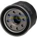 Ölfilter FO-803S Ölfilter FO-803S