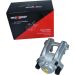 Bremssattel 82-1278 Bremssattel 82-1278