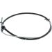 Handbremsseil 1987482266 Handbremsseil 1987482266