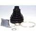 Achsmanschettensatz FORD Transit 06 25826 Achsmanschettensatz FORD Transit 06 25826
