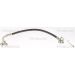 Bremsschlauch 815081202