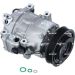 Kompressor, Klimaanlage EASY FIT 32964 Kompressor, Klimaanlage EASY FIT 32964