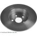 Bremsscheibe Toyota T. Avensis 1.6-2.0 Vvti 99-03 ADT343162 Bremsscheibe Toyota T. Avensis 1.6-2.0 Vvti 99-03 ADT343162
