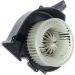 MAHLE Innenraumgebläse AB 20 000P