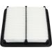 AMC Luftfilter PKW KA-1583 AMC Luftfilter PKW KA-1583