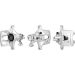 Bremssattel 86-1599