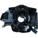 Wickelfeder, Airbag 27-2092