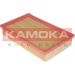 KAMOKA Luftfilter F210301