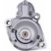 HELLA Anlasser 8EA012526-841 HELLA Anlasser 8EA012526-841