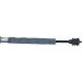 NRF Trockner, Klimaanlage 33393 EASY FIT NRF Trockner, Klimaanlage 33393 EASY FIT