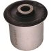 Lagerung, Lenker 72-6629 Lagerung, Lenker 72-6629