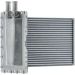Ladeluftkühler BEHR Premium Line CI 642 000P Ladeluftkühler BEHR Premium Line CI 642 000P