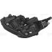 Scheinwerfer R VALEO PQ OPEL CROSSLAND 17 46941