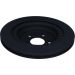 Bremsscheibe QUARO HIGH CARBON QD4538HC Bremsscheibe QUARO HIGH CARBON QD4538HC