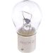 P21W 12V 21W LONGLIFE DAYTIME BOSCH KFZ-GLUEHLAMPE Longlife Daytime WS 1987302280