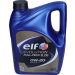 Elf Evolution Full Tech R FE 0W-20 5 Liter ELF EVOLUTION FULL-TECH R FE 0W-20 225623