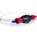Kraftstoffhandpumpe OK-02.0680