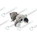 Lader, Aufladung 003-001-003793R Lader, Aufladung 003-001-003793R