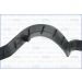 Dichtung, Zylinderkopfhaube Ford C-Max Ii 12 11113900