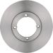 Bremsscheibe VA 0 986 478 712 Bremsscheibe VA 0 986 478 712