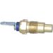 Sensor, Kühlmitteltemperatur 727063 Sensor, Kühlmitteltemperatur 727063