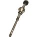 Antriebswelle 49-2540 Antriebswelle 49-2540