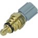 KAMOKA Sensor, Kühlmitteltemperatur 4080005