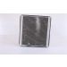 Verdampfer PKW VW Golf 1.4 TSI 13 92369