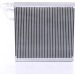 Verdampfer PKW VW Passat 15 92366