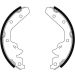 Bremsbacken Chrysler Neon 94 91063800 Bremsbacken Chrysler Neon 94 91063800