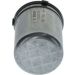 Kraftstofffilter F 026 402 834