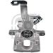 FEBI BILSTEIN Bremssattel 179127 FEBI BILSTEIN Bremssattel 179127