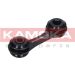 KAMOKA Stange/Strebe, Stabilisator 9030384 KAMOKA Stange/Strebe, Stabilisator 9030384