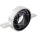 Kardanwellenmittellager BMW X3,X4,X5,X6 06 179966 Kardanwellenmittellager BMW X3,X4,X5,X6 06 179966