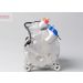 DENSO Kompressor DCP05097