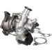 KAMOKA Lader, Aufladung 8600043 KAMOKA Lader, Aufladung 8600043