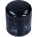 Mann & Hummel Ölfilter PKW CITR,OPEL,PEUG 208,308 00 W 7058 Mann & Hummel Ölfilter PKW CITR,OPEL,PEUG 208,308 00 W 7058