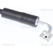 Bremsschlauch 815080326