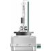 D3R OSRAM 42V 35W PK32D-6 D3R XENARC® ORIGINAL 66350 D3R OSRAM 42V 35W PK32D-6 D3R XENARC® ORIGINAL 66350