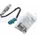 DELPHI Lambdasonde ES20318-12B1 DELPHI Lambdasonde ES20318-12B1