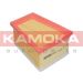 KAMOKA Luftfilter F202101