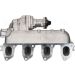 Agr-Ventil 98234 Agr-Ventil 98234