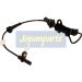 Sensor, Raddrehzahl ABS-451 Sensor, Raddrehzahl ABS-451