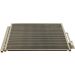 Kondensator, Klimaanlage AC830029 Kondensator, Klimaanlage AC830029