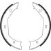 11 462 002 Bremsbacken GS8656 11 462 002 Bremsbacken GS8656