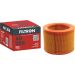 FILTRON Luftfilter AR 308