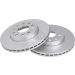 A.B.S. Bremsscheibe 18430 A.B.S. Bremsscheibe 18430